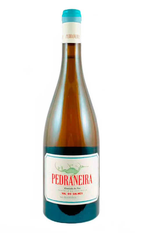  Pedraneira (75 cl)