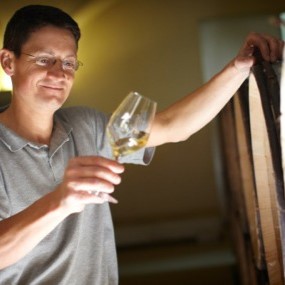 domaine vincent girardin
