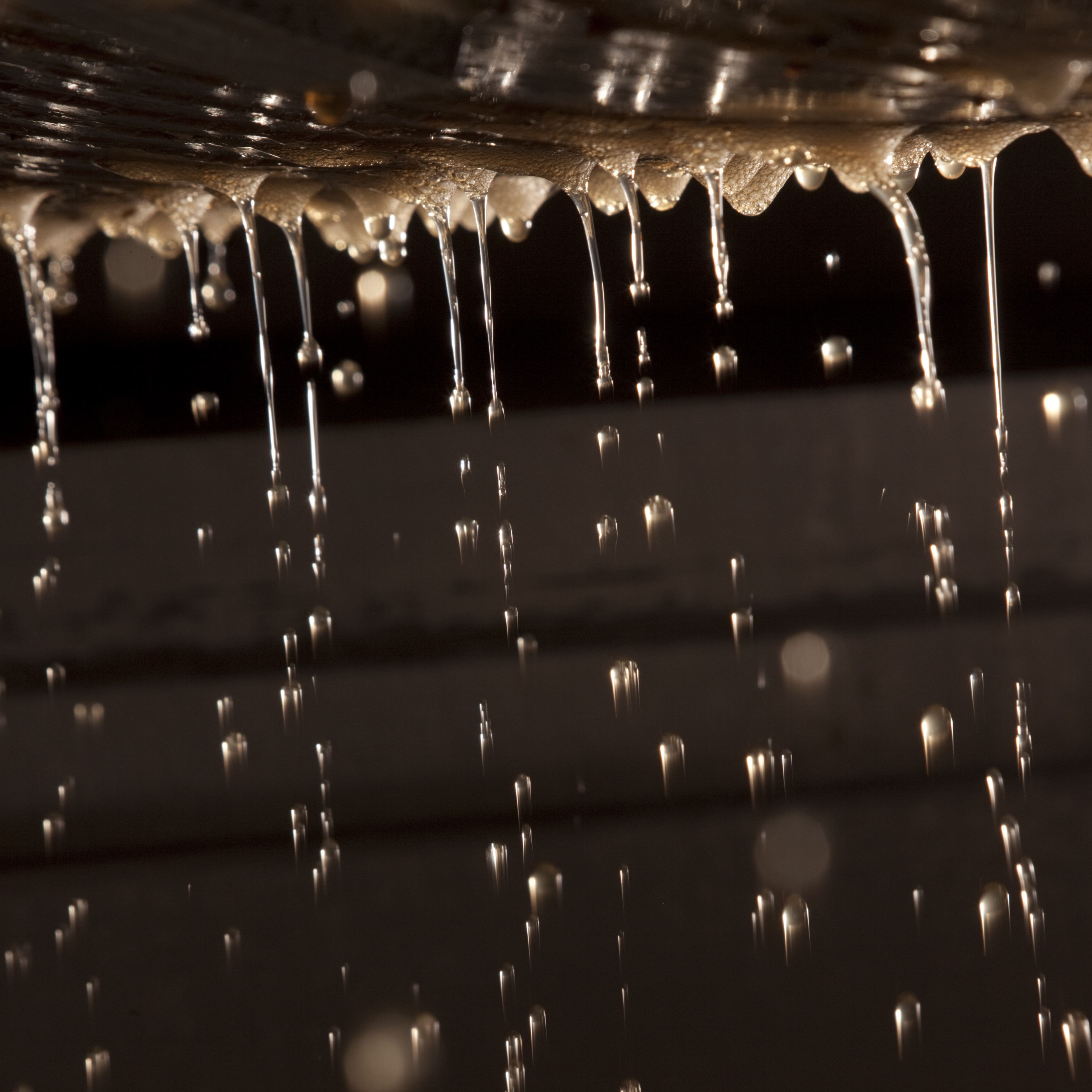 vincent girardin chassagne montrachet