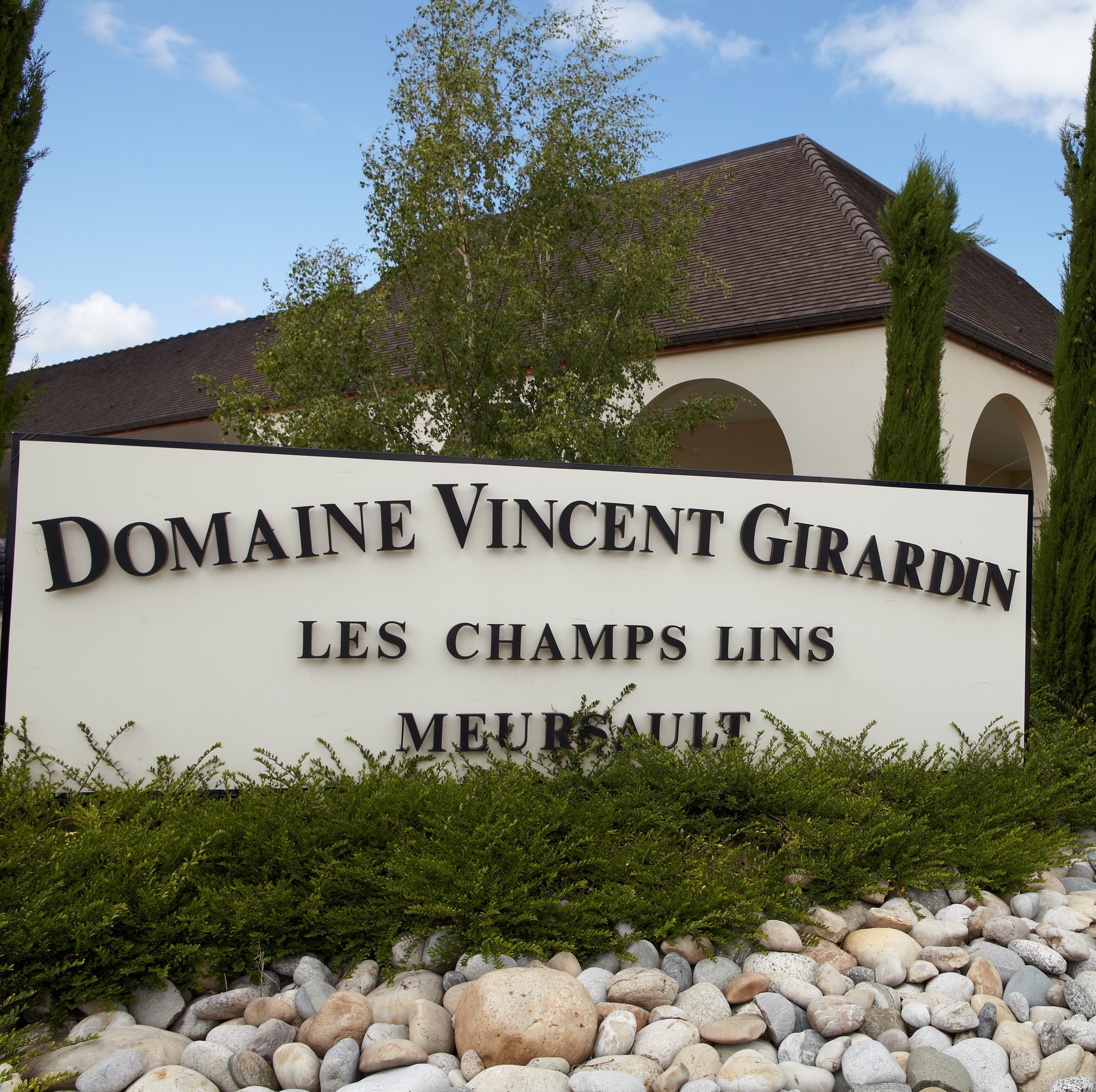 bourgogne vincent girardin