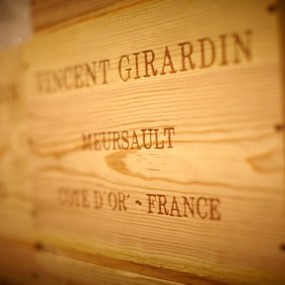 girardin vincent