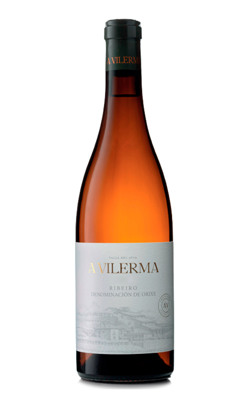  A Vilerma (75 cl)