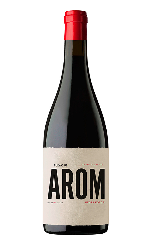 Arom