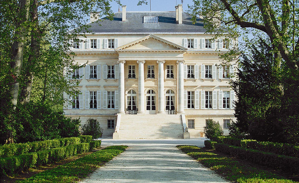 Château Margaux