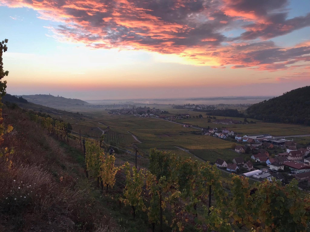 Paisaje