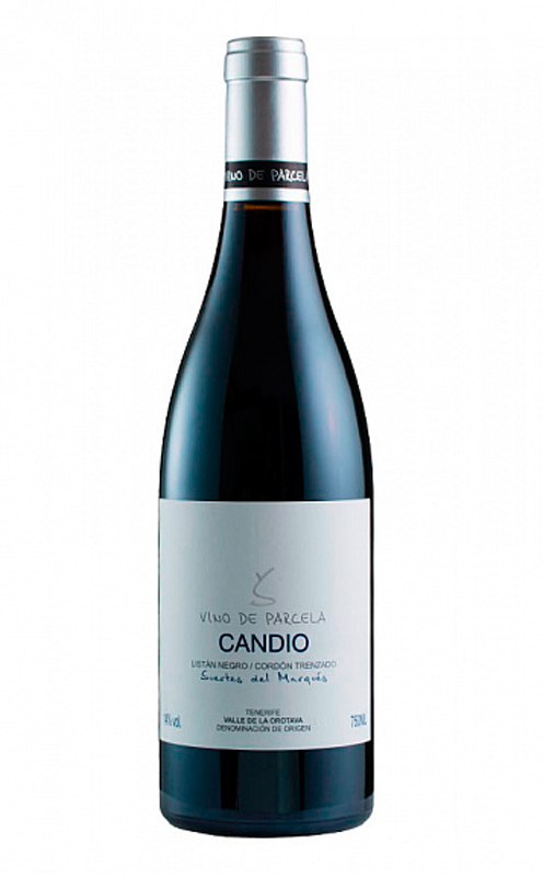  Candio (75 cl)