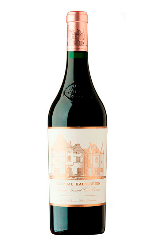 Château Haut Brion Tinto