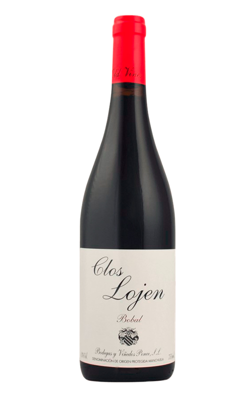 Clos Lojen