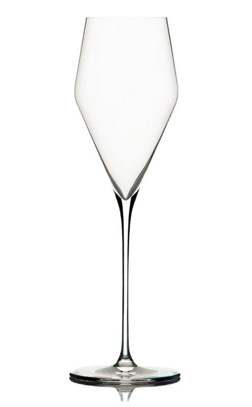 Copa Zalto Champagne