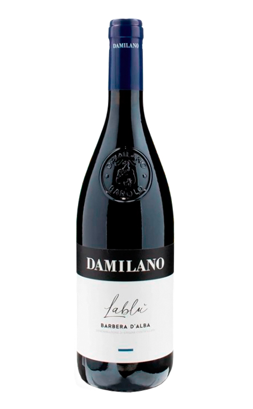  Damilano Marghe Doc Langhe (75 cl)