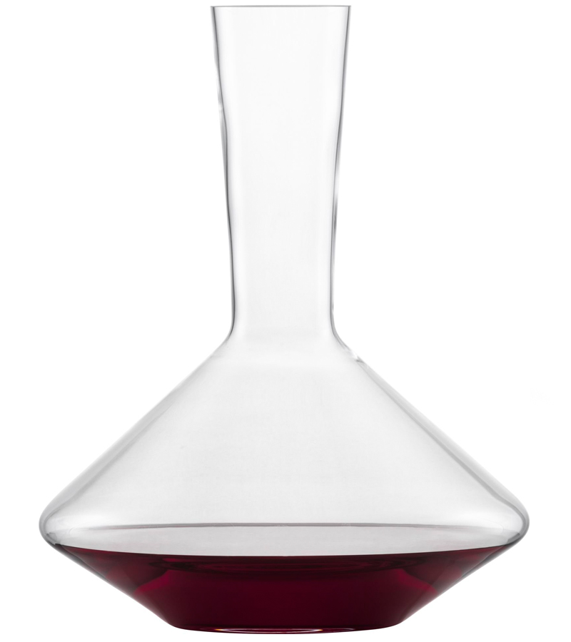 Decantador Belfesta Pure Red Wine