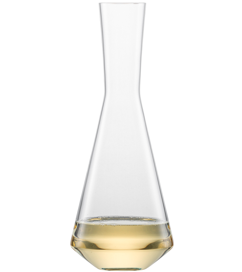 Decantador Belfesta Pure White Wine