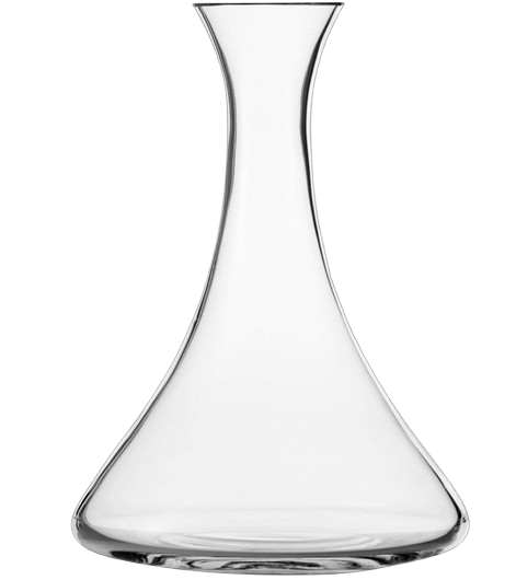 Decantador Fine Magnum