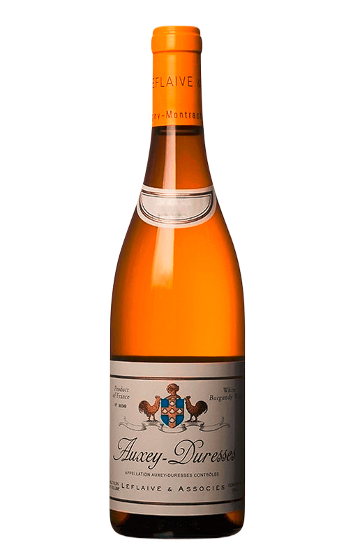  Domaine Leflaive Auxey Duresses (75 cl)