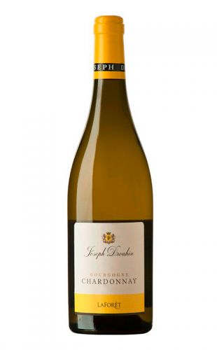  Drouhin Laforet Chardonnay (75 cl)