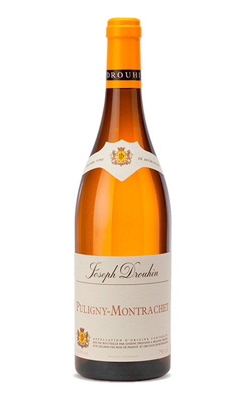 Drouhin Puligny Montrachet