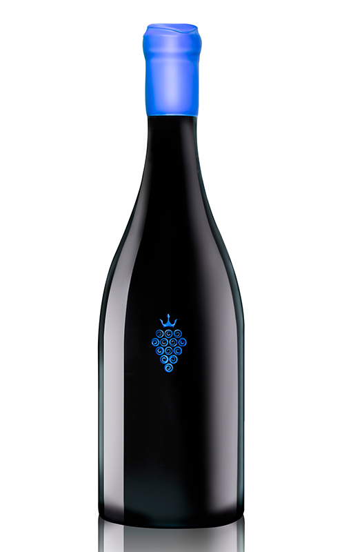 Finca Vegas Baboso Tinto