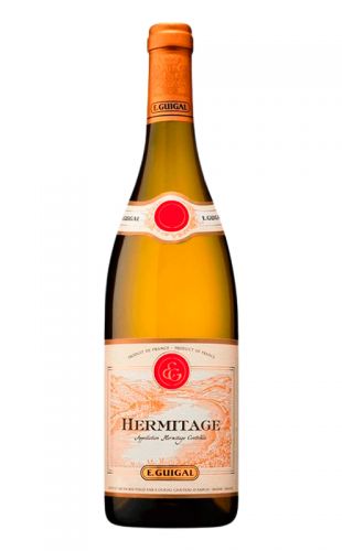  Guigal Hermitage Blanc (75 cl)
