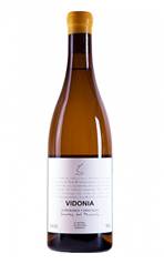 Vidonia - Vino blanco de la bodega Suertes del Marqués