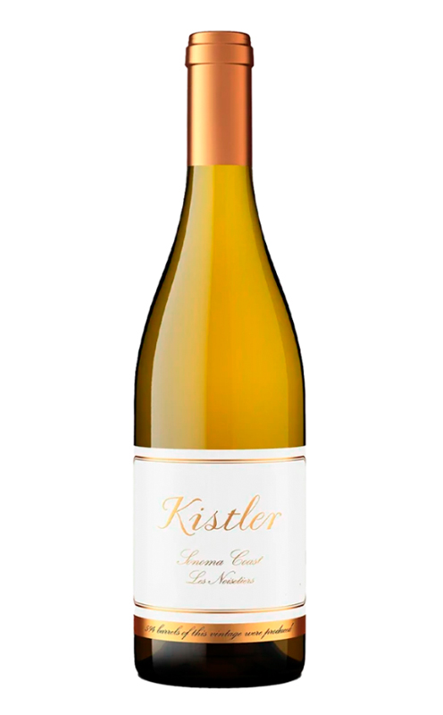 Kistler  Sonoma Mountain Chardonnay