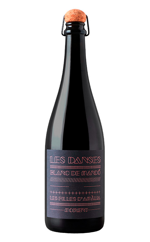 Les Danses