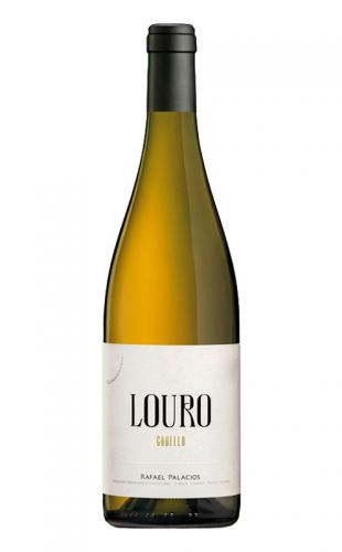  Louro (75 cl)