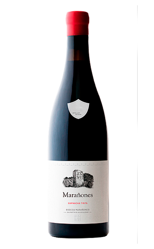 Marañones Tinto