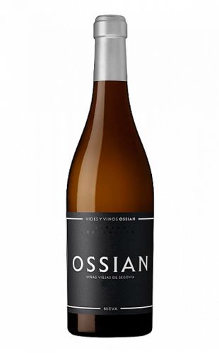  Ossian (1.5 lt)