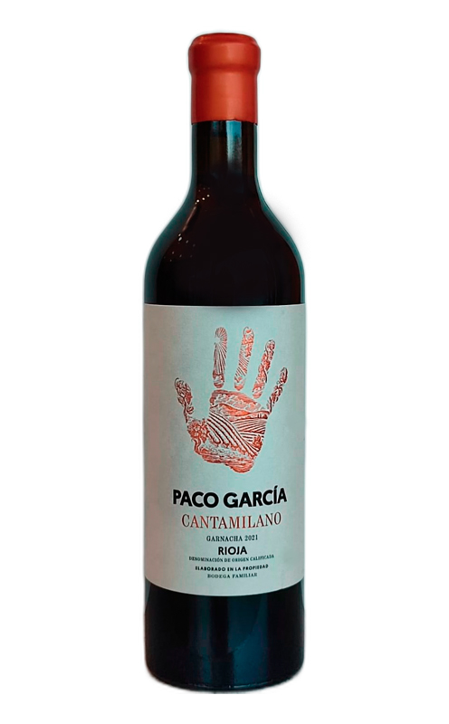 Maridaje de vino tinto y carnes rojas con guarnición