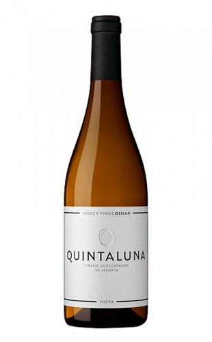  Quintaluna (75 cl)