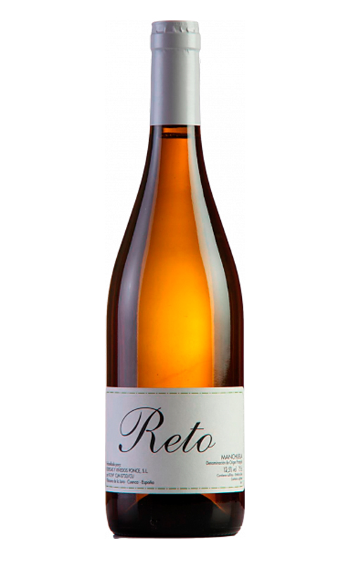 Reto