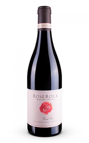 Roserock Drouhin Pinot Noir