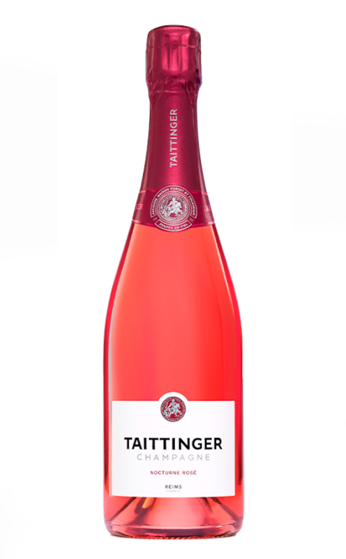 Taittinger Nocturne Clásico