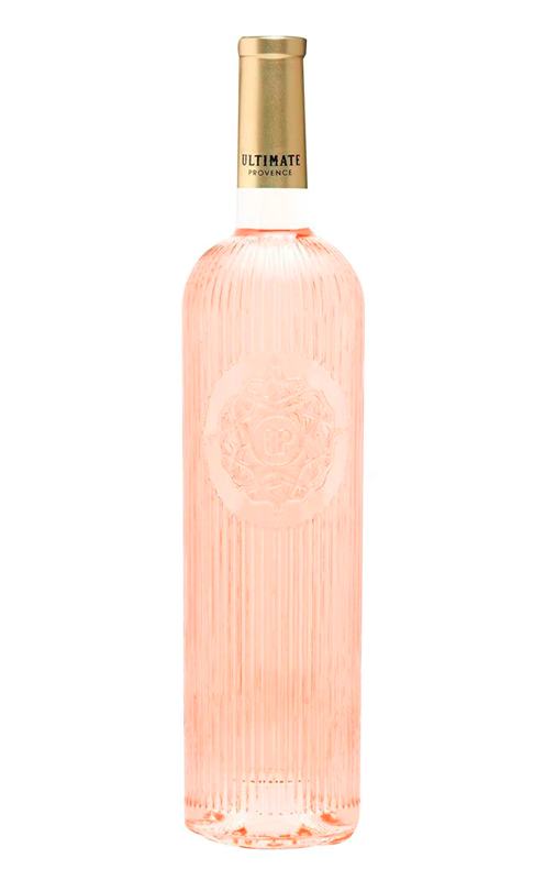 Ultimate Provence Rosé (1.5 lt)