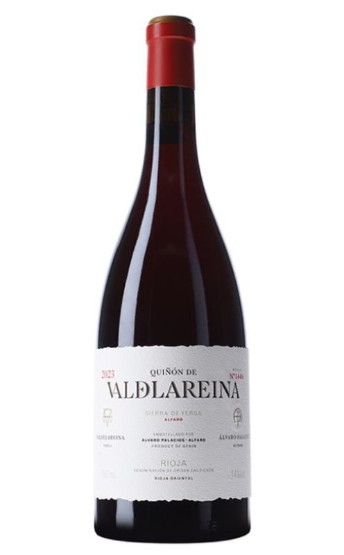  Valdelareina (75 cl)
