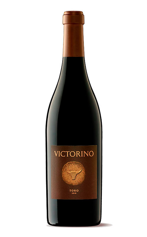  Victorino (75 cl, 2021)