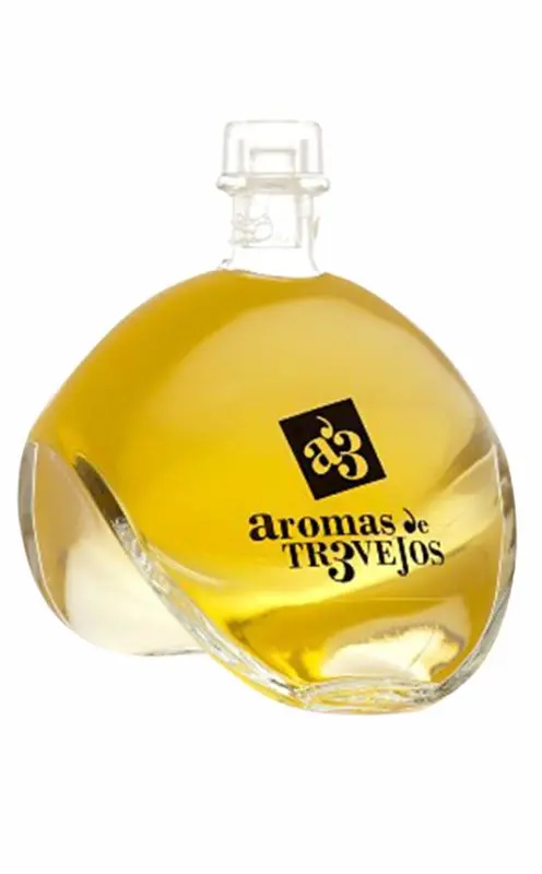  Aromas de Trevejos (50 cl)