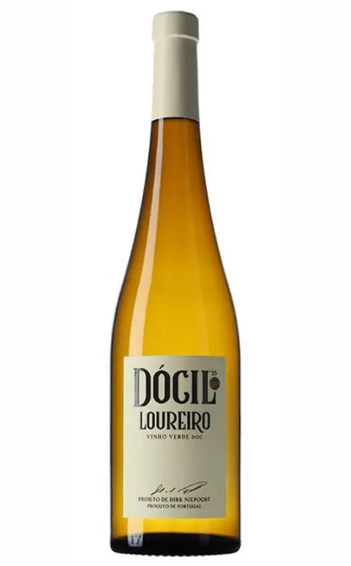 Niepoort Docil Vinho Verde (75 cl)